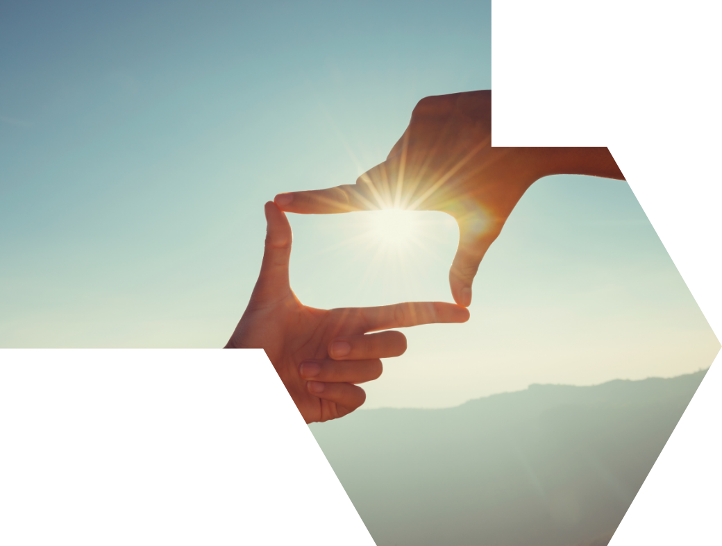 The AUO Way - vinbet浩博的本質與理念，以及驅動vinbet浩博團結一心實踐共同願景的原動力