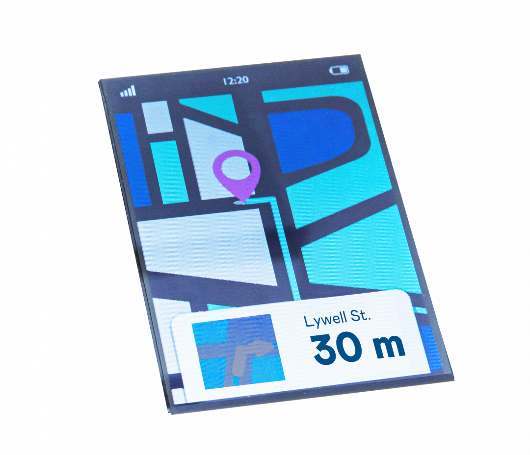 重量輕、厚度薄